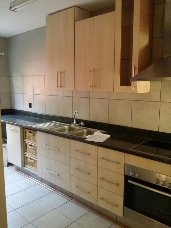 3 Bedroom Property for Sale in Wonderboom Gauteng