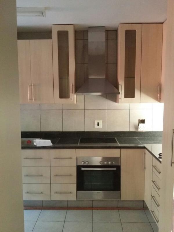 3 Bedroom Property for Sale in Wonderboom Gauteng