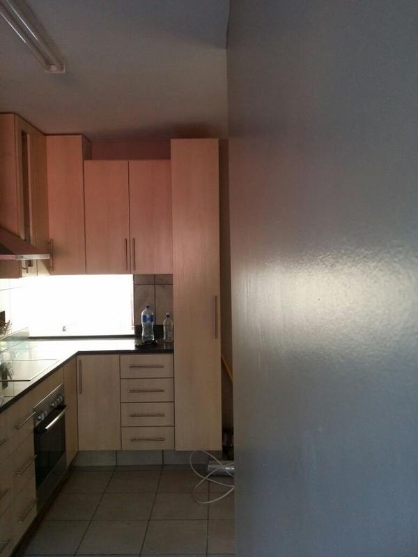 3 Bedroom Property for Sale in Wonderboom Gauteng