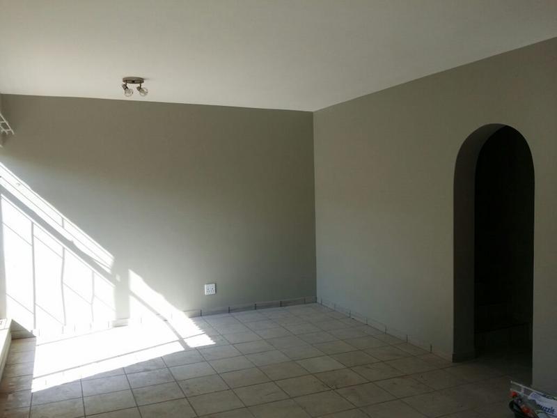 3 Bedroom Property for Sale in Wonderboom Gauteng
