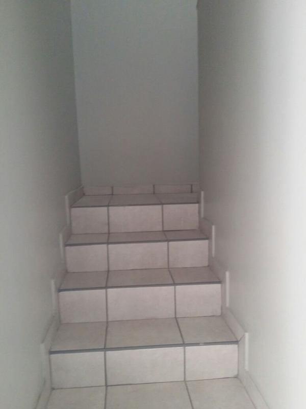 3 Bedroom Property for Sale in Wonderboom Gauteng