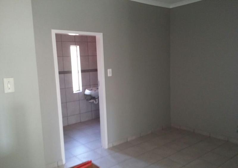 3 Bedroom Property for Sale in Wonderboom Gauteng