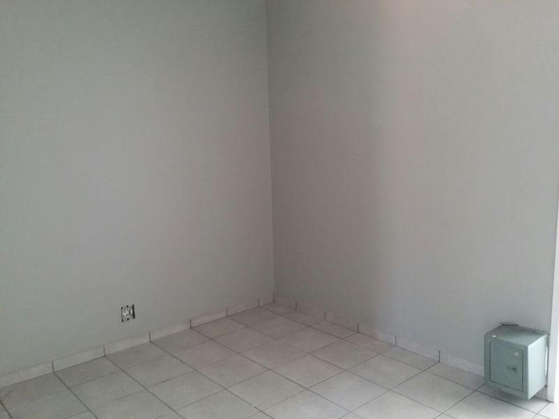 3 Bedroom Property for Sale in Wonderboom Gauteng