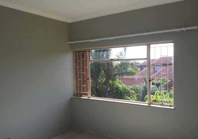 3 Bedroom Property for Sale in Wonderboom Gauteng