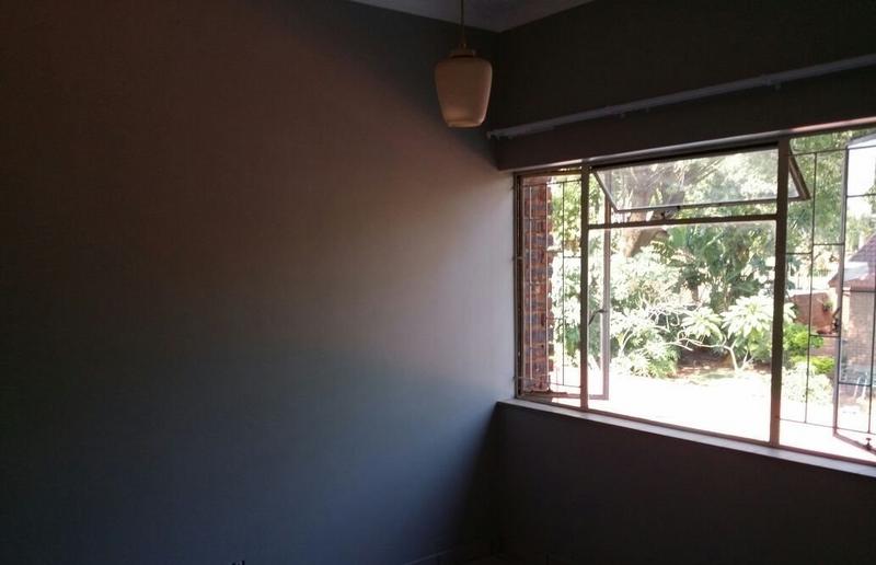 3 Bedroom Property for Sale in Wonderboom Gauteng