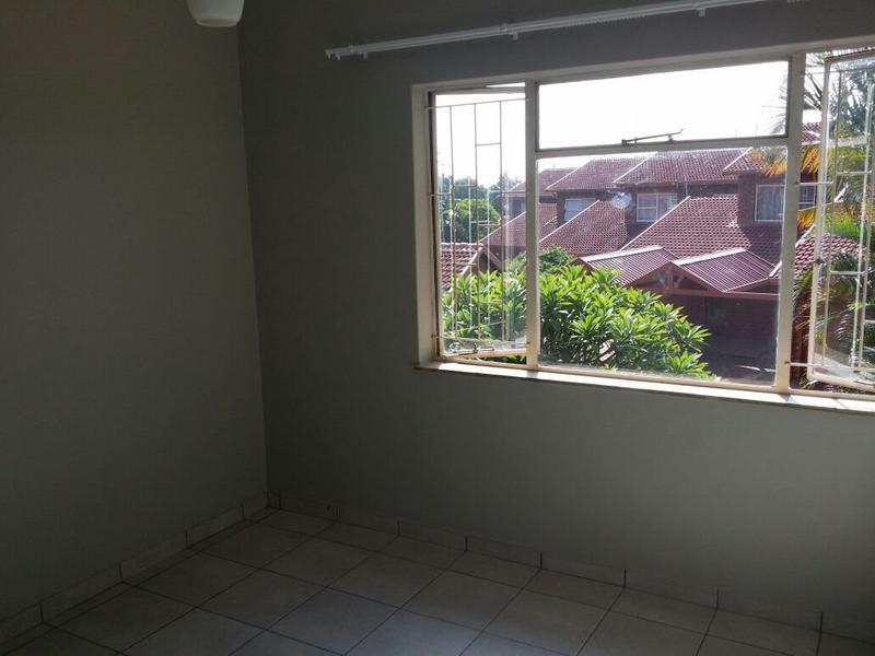 3 Bedroom Property for Sale in Wonderboom Gauteng