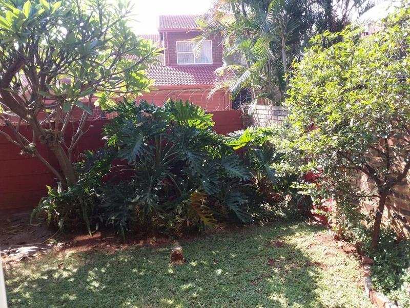 3 Bedroom Property for Sale in Wonderboom Gauteng