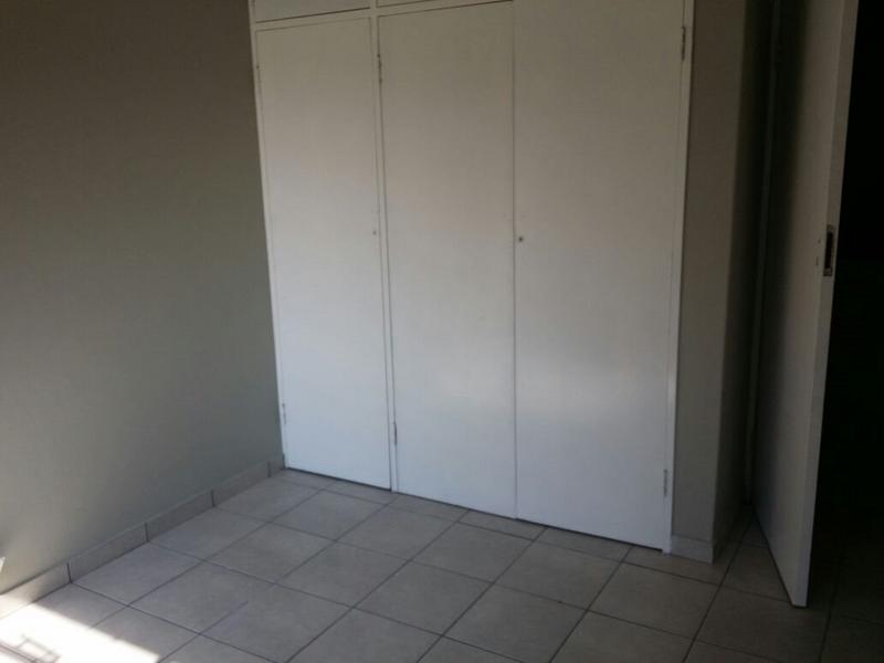 3 Bedroom Property for Sale in Wonderboom Gauteng
