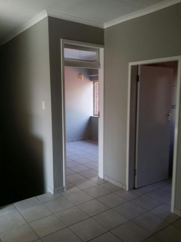 3 Bedroom Property for Sale in Wonderboom Gauteng