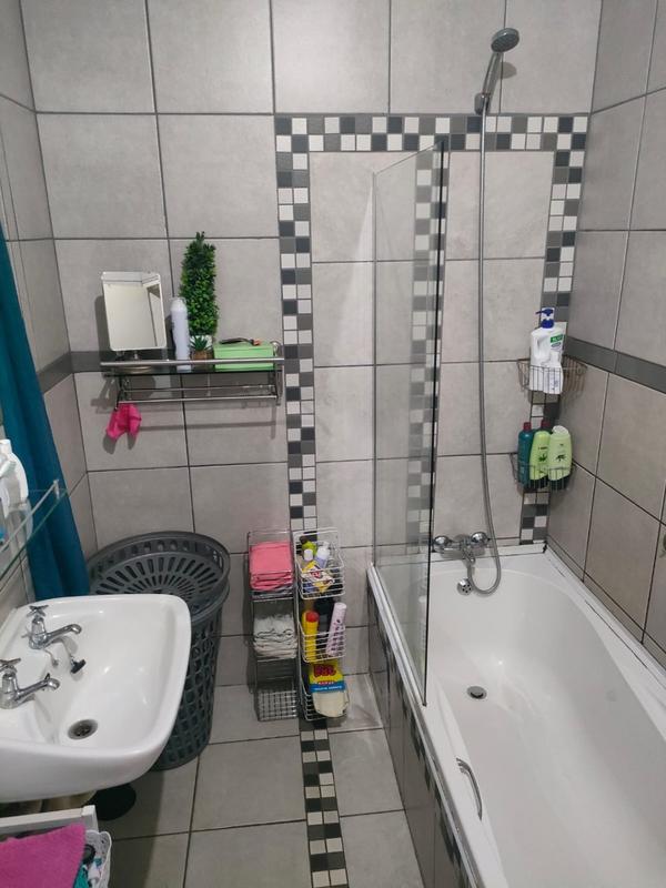 3 Bedroom Property for Sale in Wonderboom Gauteng