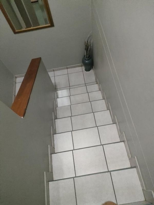 3 Bedroom Property for Sale in Wonderboom Gauteng