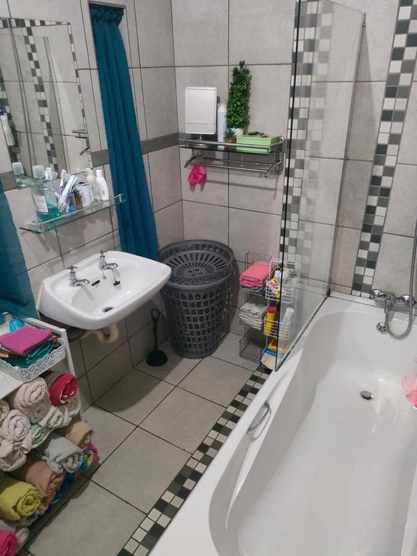 3 Bedroom Property for Sale in Wonderboom Gauteng