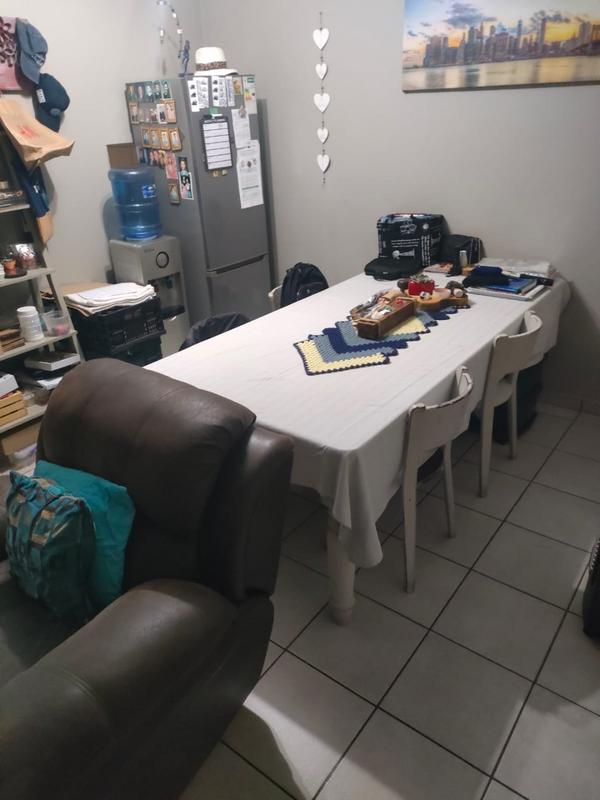 3 Bedroom Property for Sale in Wonderboom Gauteng