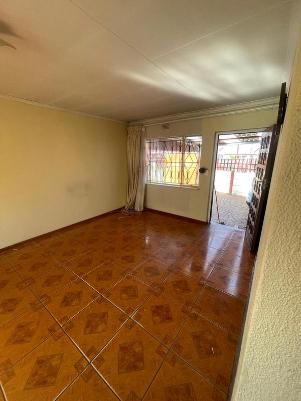 To Let 3 Bedroom Property for Rent in Daveyton Gauteng