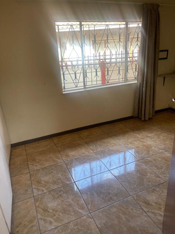 To Let 3 Bedroom Property for Rent in Daveyton Gauteng