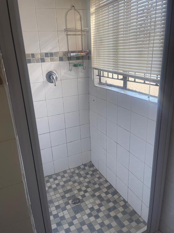 To Let 3 Bedroom Property for Rent in Daveyton Gauteng