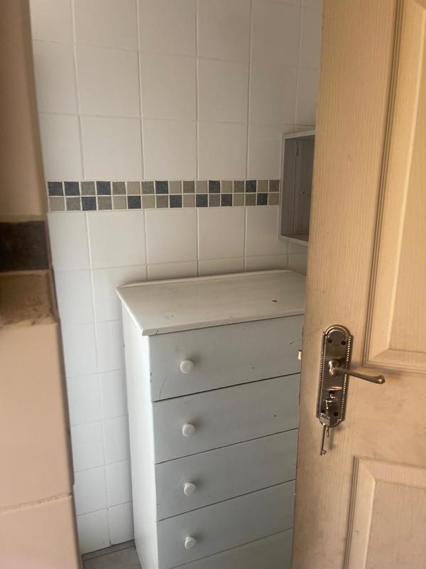 To Let 3 Bedroom Property for Rent in Daveyton Gauteng