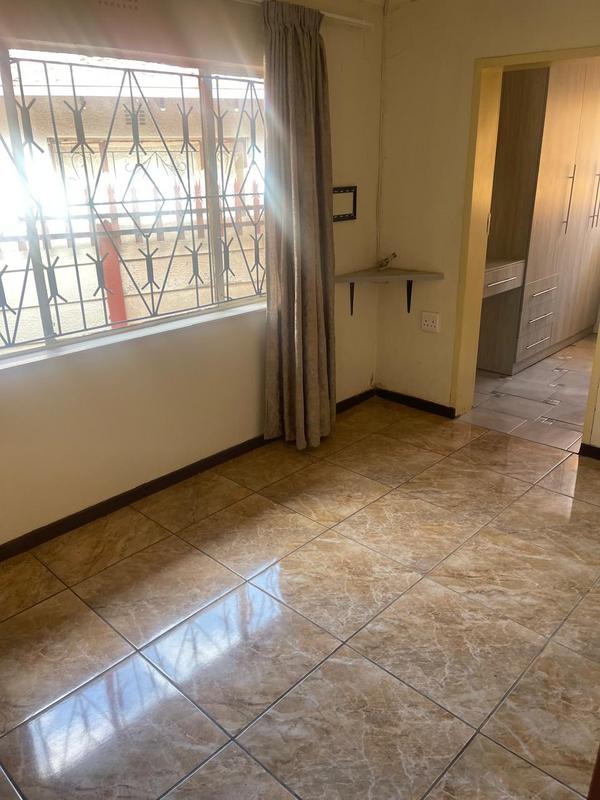To Let 3 Bedroom Property for Rent in Daveyton Gauteng