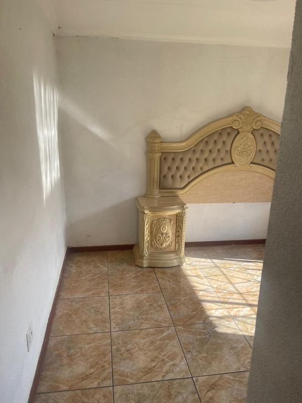 To Let 3 Bedroom Property for Rent in Daveyton Gauteng