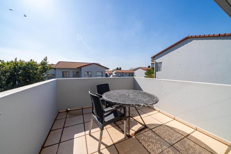 3 Bedroom Property for Sale in Bedfordview Gauteng