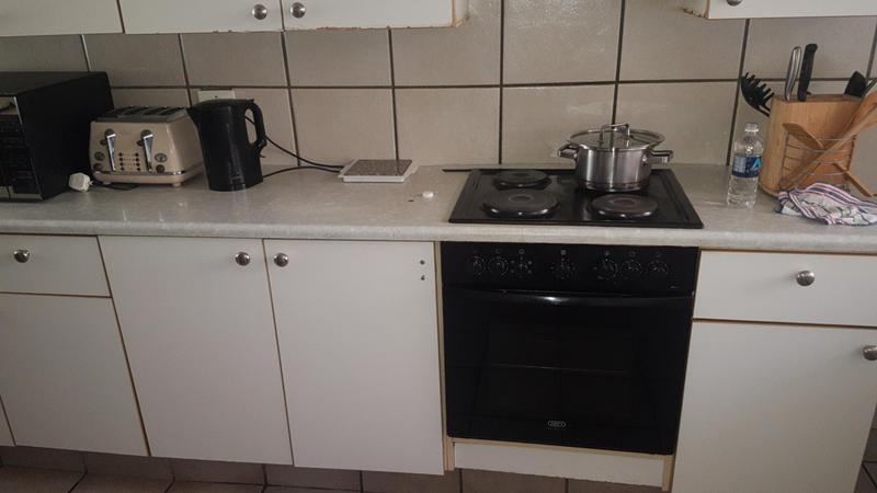2 Bedroom Property for Sale in Malvern East Gauteng