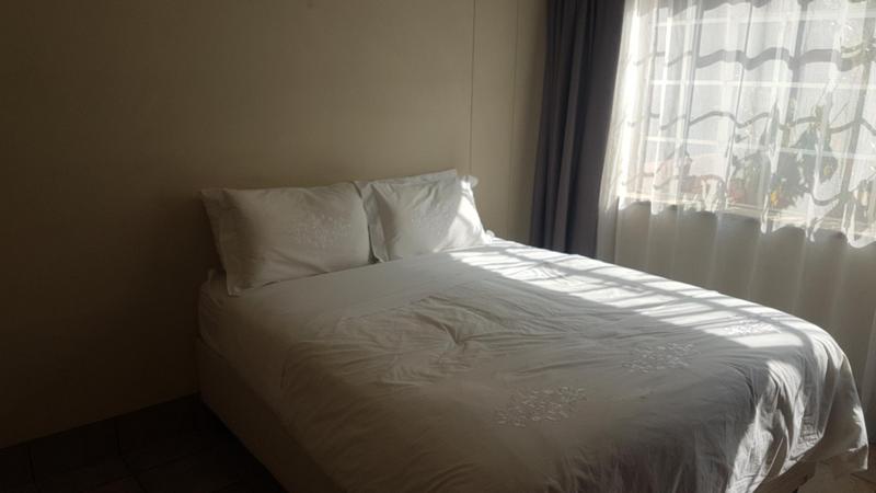 2 Bedroom Property for Sale in Malvern East Gauteng