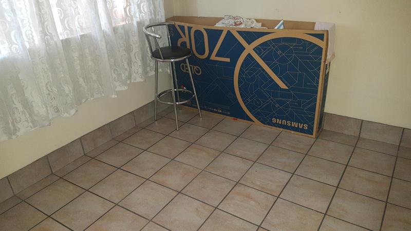2 Bedroom Property for Sale in Malvern East Gauteng