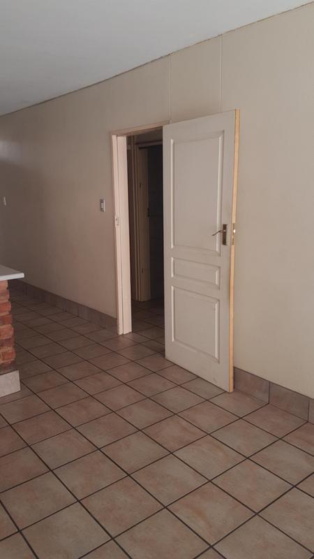 2 Bedroom Property for Sale in Malvern East Gauteng