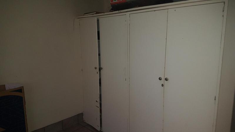 2 Bedroom Property for Sale in Malvern East Gauteng
