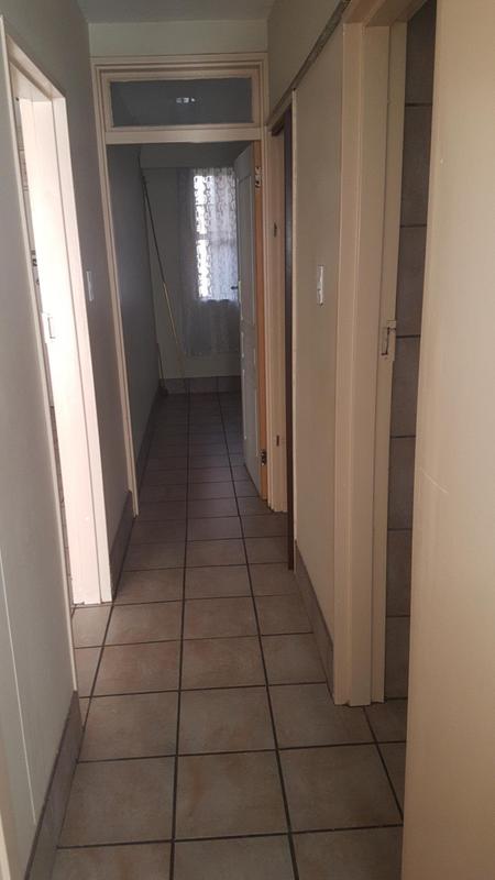 2 Bedroom Property for Sale in Malvern East Gauteng