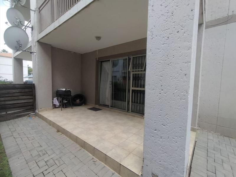 2 Bedroom Property for Sale in Bardene Gauteng
