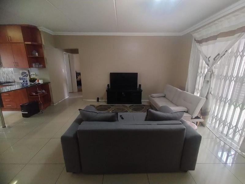 2 Bedroom Property for Sale in Bardene Gauteng