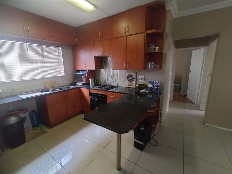 2 Bedroom Property for Sale in Bardene Gauteng