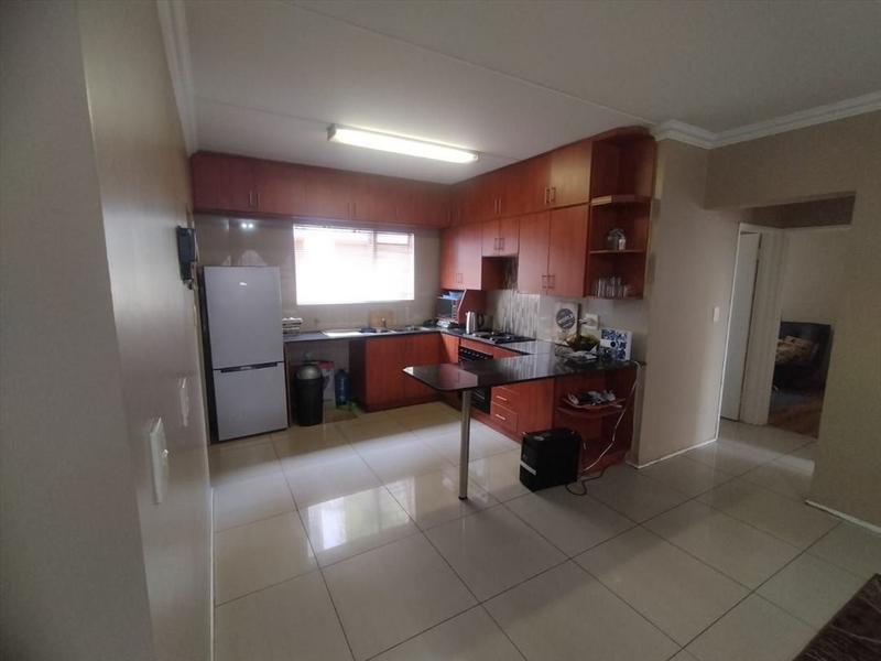 2 Bedroom Property for Sale in Bardene Gauteng