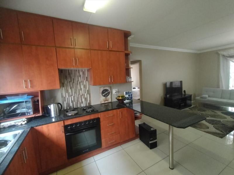 2 Bedroom Property for Sale in Bardene Gauteng