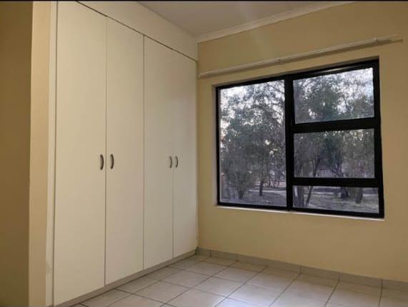 To Let 2 Bedroom Property for Rent in Brakpan Gauteng