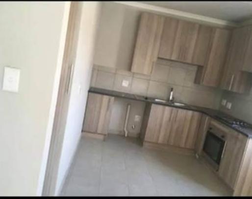To Let 2 Bedroom Property for Rent in Brakpan Gauteng