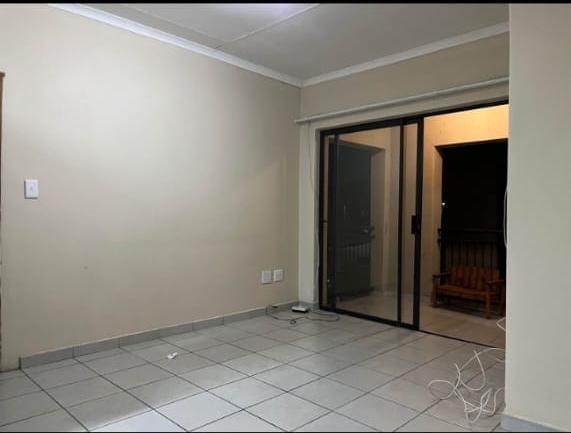 To Let 2 Bedroom Property for Rent in Brakpan Gauteng