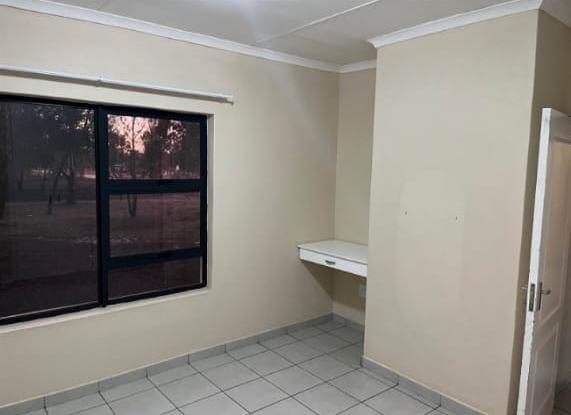 To Let 2 Bedroom Property for Rent in Brakpan Gauteng