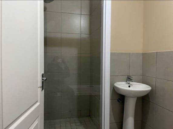 To Let 2 Bedroom Property for Rent in Brakpan Gauteng