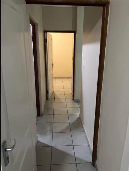 To Let 2 Bedroom Property for Rent in Brakpan Gauteng