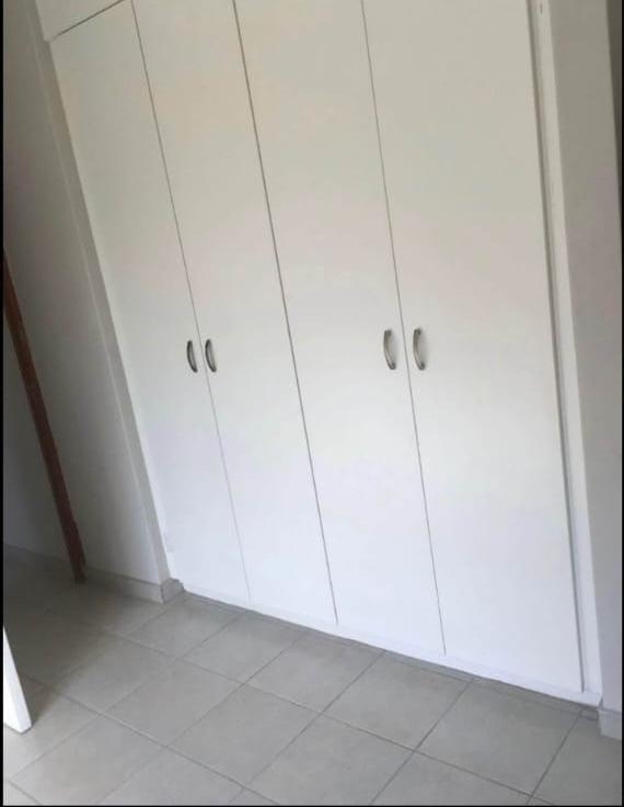 To Let 2 Bedroom Property for Rent in Brakpan Gauteng