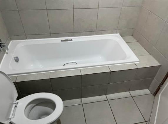 To Let 2 Bedroom Property for Rent in Brakpan Gauteng