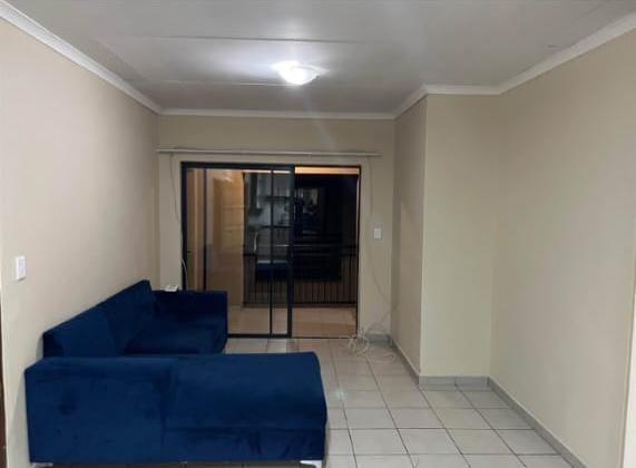 To Let 2 Bedroom Property for Rent in Brakpan Gauteng