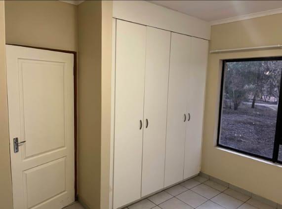 To Let 2 Bedroom Property for Rent in Brakpan Gauteng