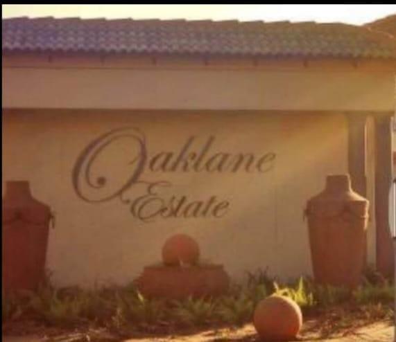 To Let 2 Bedroom Property for Rent in Brakpan Gauteng