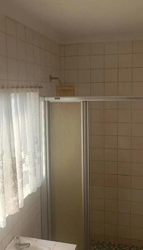 To Let 0 Bedroom Property for Rent in Dawnview Gauteng