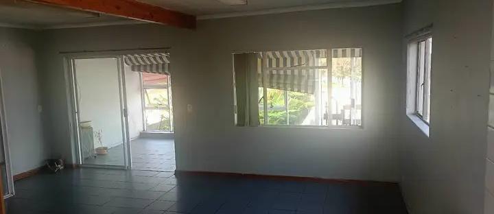 To Let 0 Bedroom Property for Rent in Dawnview Gauteng
