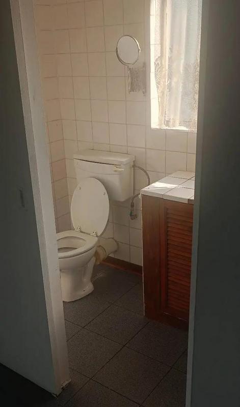 To Let 0 Bedroom Property for Rent in Dawnview Gauteng