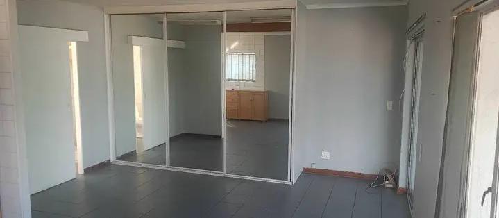 To Let 0 Bedroom Property for Rent in Dawnview Gauteng
